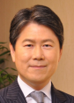 沖 有人氏