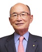 鈴木博之氏