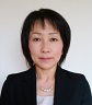 小高咲氏