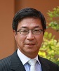 藤巻健史氏