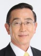 宗次徳二氏