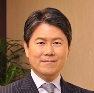 沖 有人