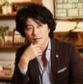 宇佐美 佳孝氏