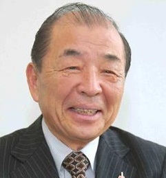 大澤 和宏氏