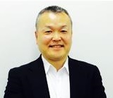 神門 剛(カンド ツヨシ)氏 他3名