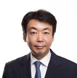 髙松 孝年氏