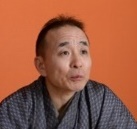 立川 談慶氏