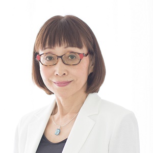 松本 有記氏