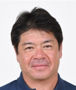 藤井 雄一郎氏