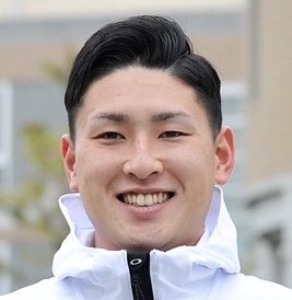 井谷 俊介氏