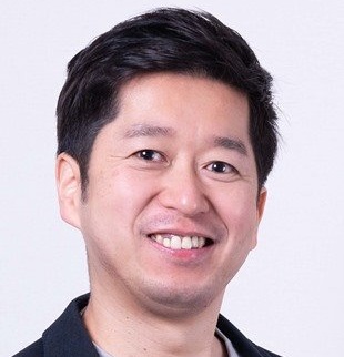 北出 宗治氏