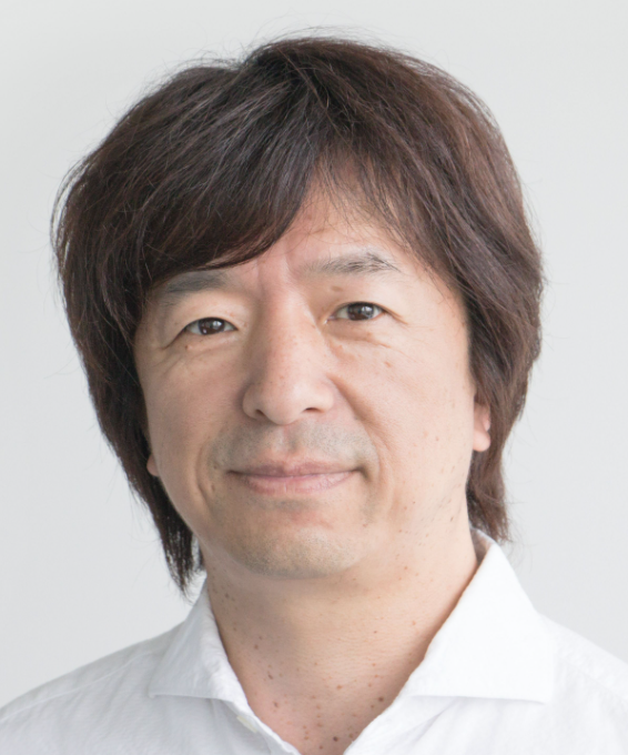 伊藤 博之 氏