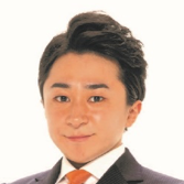 イベント 経済界倶楽部