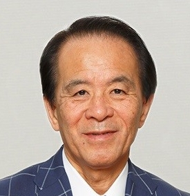 河津 善博
