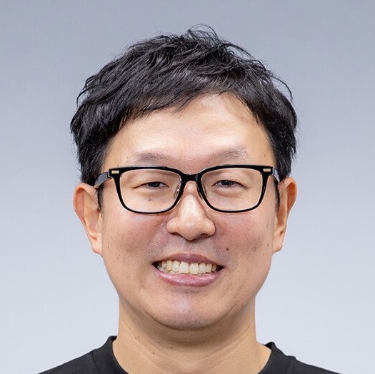 髙原　幸一郎氏
