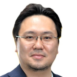 長野 慶氏