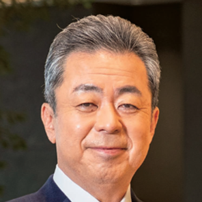 高田 幸徳氏