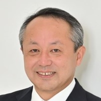 谷口 徹氏
