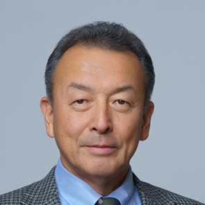 東福寺 厚樹氏